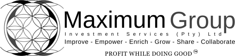 Maximum Group