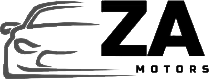 ZA Motors