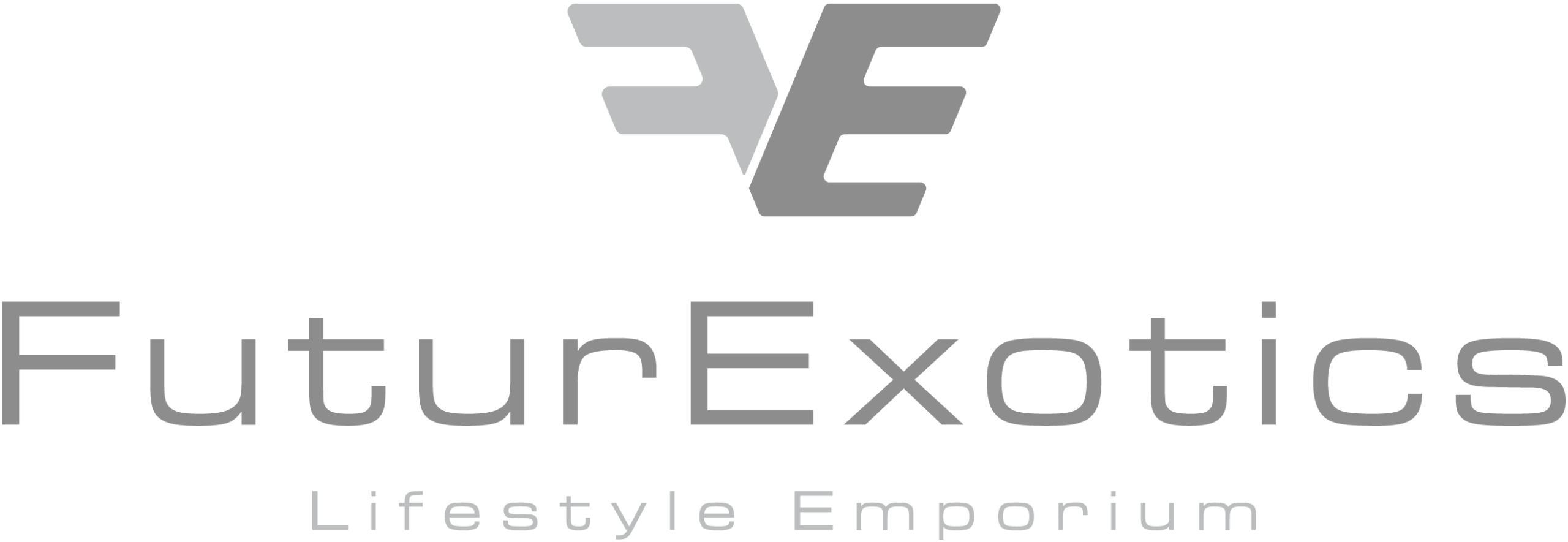 FuturExotics