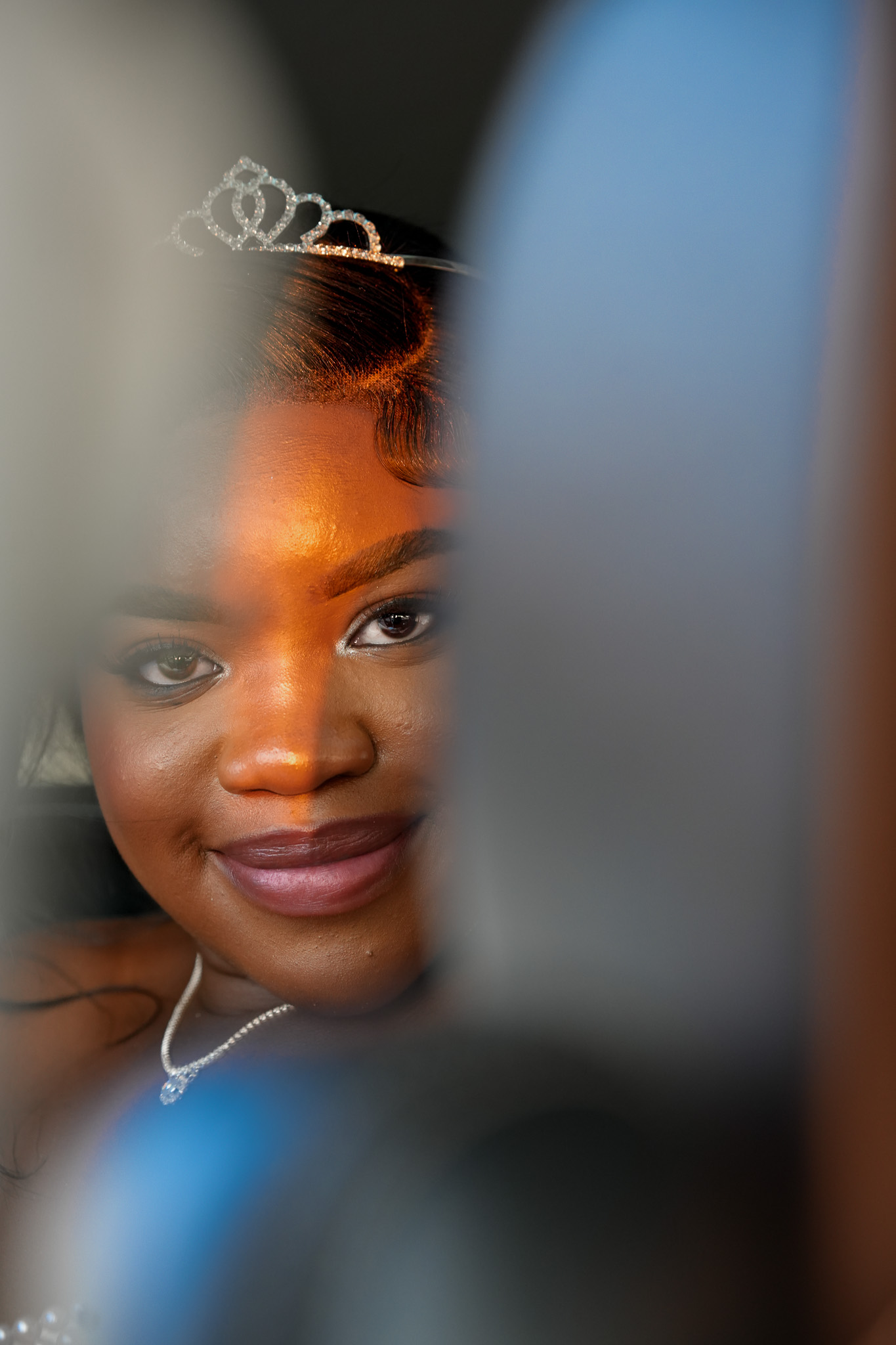 Matric Dance — Portrait Series — portrait 9