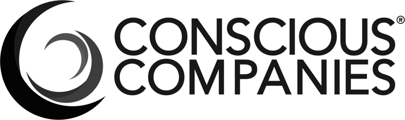 Conscious Companies