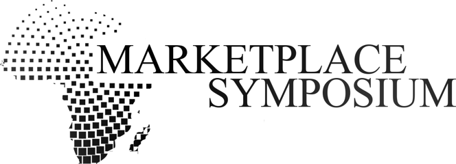 Marketplace Symposium
